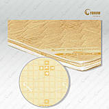 3D матрас Fohow 150х200, фото 2