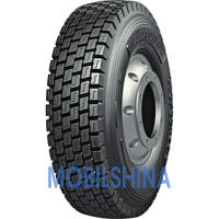 Всесезонные шины Windforce WD2020 (ведущая) (235/75R17.5 132/130M)