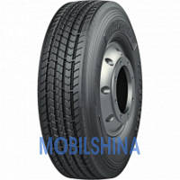 Всесезонные шины Windforce WH1020 (рулевая) (315/70R22.5 154/150M)