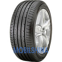 Cst Medallion MD A1 (205/50R17 93W)