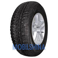 VIATTI Bosco Nordico V-523 (215/65R16 98T)