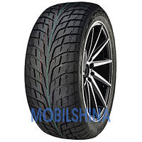 Зимние шины Comforser CF950 (245/45R18 100V)