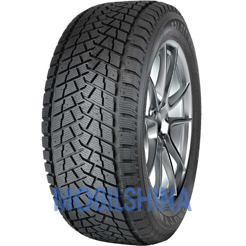 ATTURO AW730 Ice (285/50R20 116T)