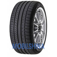 Летние шины MICHELIN Pilot Sport PS2 (275/35R18 95Y)