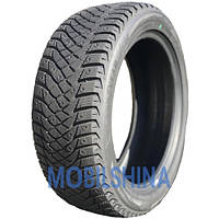 Зимние шины GOODYEAR UltraGrip Arctic 2 (215/65R16 102T)