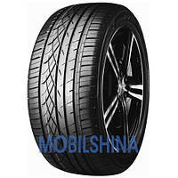 Летние шины Comforser CF4000 (255/55R18 105V)