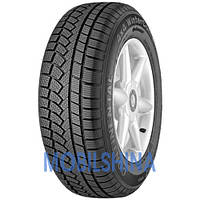 Зимние шины CONTINENTAL 4х4 Winter Contact (235/55R17 99H)