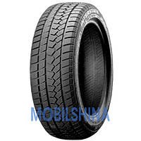 Зимние шины INTERSTATE Duration 30 (235/55R18 104H)