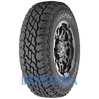 Всесезонные шины COOPER Discoverer S/T MAXX (265/65R17 120/117Q)