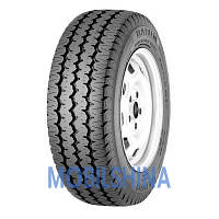 Летние шины BARUM Cargo OR56 (195/70R15 97T)