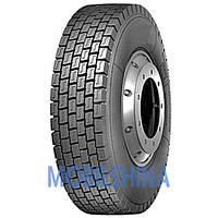 Всесезонные шины Lanvigator D801 (ведущая) (295/80R22.5 154/151M)