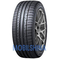 Летние шины DUNLOP SP Sport MAXX 050+ (285/45R19 111W)