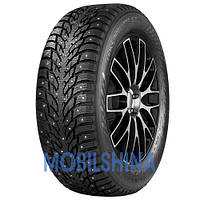 Зимние шины NOKIAN Hakkapeliitta 9 SUV (255/50R19 107T)