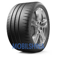 Летние шины MICHELIN Pilot Sport Cup 2 (305/30R20 103Y)