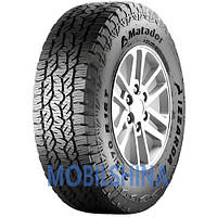 MATADOR MP-72 Izzarda A/T 2 (225/75R16 108H)