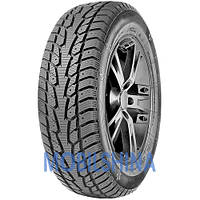 Зимние шины TORQUE TQ023 (185/65R14 86T)