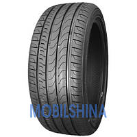 Летние шины Farroad FRD 866 (255/40R20 101W)