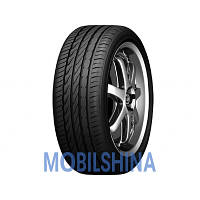 Летние шины Farroad FRD26 (225/45R18 95W)