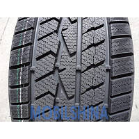 Зимние шины Farroad FRD78 (275/55R19 111H)