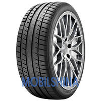 KORMORAN Road Performance (205/60R16 96V)