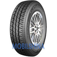 Летние шины STARMAXX Provan ST850 Plus (215/75R16C 113/111R)