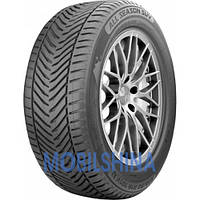 TIGAR ALL Season SUV (215/55R18 99V)