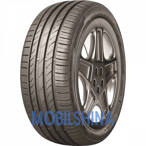 Купить Летние шины TRACMAX X-privilo TX3 (195/55R20 95H), цена 3625 ...