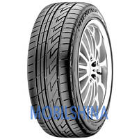 Летние шины LASSA Phenoma (205/55R16 91V)