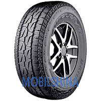 Летние шины BRIDGESTONE Dueler A/T 001 (235/70R16 106T)