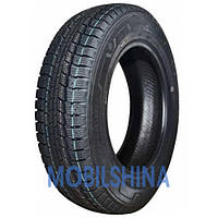 Зимние шины TRIANGLE LS01 (185/75R16C 104/102Q)