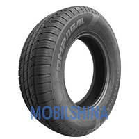 Летние шины Compasal Citiwalker (235/65R17 104H)