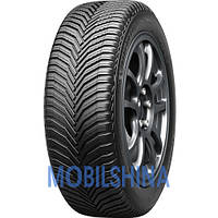 Всесезонные шины MICHELIN CrossClimate 2 (195/65R15 95V)