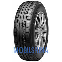 Летние шины BFGOODRICH Advantage SUV (215/60R17 96V)