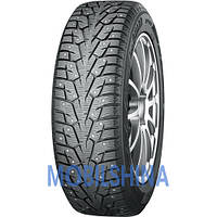 YOKOHAMA IceGuard Stud IG55 (255/50R19 107T)