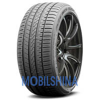 Летние шины FALKEN Azenis FK510 (225/55R18 102W)