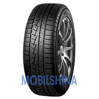 YOKOHAMA W.Drive V902A (225/60R16 102H)