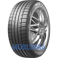 Летние шины KUMHO Ecsta Le Sport KU39 (275/45R18 103Y)