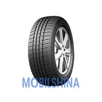 Летние шины Habilead S801 ComfortMax (225/65R17 102H)