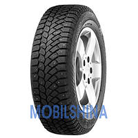 GISLAVED Nord Frost 200 SUV (265/50R19 110T)