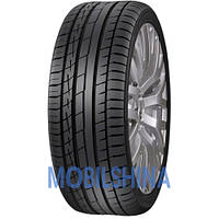 Летние шины ACCELERA Iota ST-68 (275/45R21 110W)