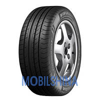 Летние шины FULDA EcoControl SUV (225/60R17 103H)