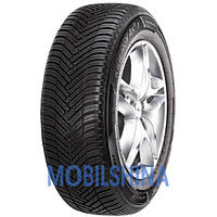 Всесезонные шины HANKOOK Kinergy 4S2 X H750A (255/55R20 110Y)