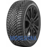 Зимние шины NOKIAN Hakkapeliitta 10 SUV (305/40R20 112T)