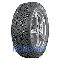 Зимние шины NOKIAN Nordman 8 (245/45R17 99T)