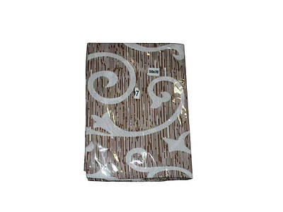 Наволочки 50*70