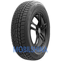 Зимние шины VIATTI Brina V-521 (195/50R15 82T)