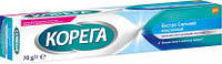 Крем для фіксації зубних протезів Corega Екстра сильний 70 мл