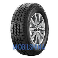 TIGAR Cargo Speed Evo (205/65R16C 107/105T)