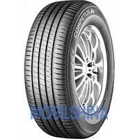 Літні шини LASSA Competus H/P 2 (215/65R16 102V)