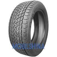 FEDERAL Himalaya Inverno (235/60R18 107H)